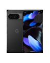 Smartfon Google Pixel 9 5G Dual Sim 12GB RAM 256GB - Obsidian - nr 1
