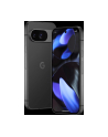 Smartfon Google Pixel 9 5G Dual Sim 12GB RAM 256GB - Obsidian - nr 2