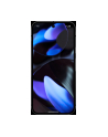 Smartfon Google Pixel 9 5G Dual Sim 12GB RAM 256GB - Obsidian - nr 3