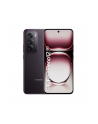 Oppo RENO 12 5G DS 12/256GB BLACK BROWN - nr 1