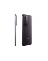 Oppo RENO 12 5G DS 12/256GB BLACK BROWN - nr 2