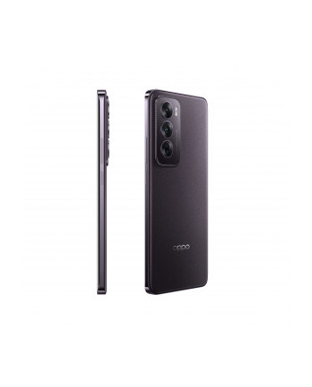Oppo RENO 12 5G DS 12/256GB BLACK BROWN