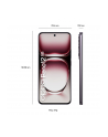 Oppo RENO 12 5G DS 12/256GB BLACK BROWN - nr 4