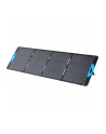 Panel solarny Anker Solix PS200 200W - nr 3