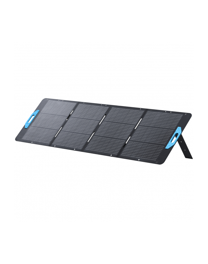 Panel solarny Anker Solix PS400 400W główny