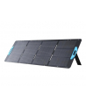 Panel solarny Anker Solix PS400 400W - nr 2