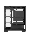Obudowa Deepcool CG580 - nr 12