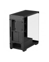 Obudowa Deepcool CG580 - nr 13
