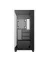 Obudowa Deepcool CG580 - nr 16