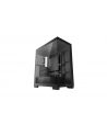 Obudowa Deepcool CG580 - nr 1