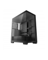 Obudowa Deepcool CG580 - nr 20