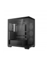 Obudowa Deepcool CG580 - nr 23