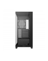 Obudowa Deepcool CG580 - nr 24