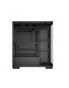Obudowa Deepcool CG580 - nr 25