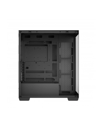 Obudowa Deepcool CG580 nr 2