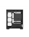 Obudowa Deepcool CG580 - nr 26