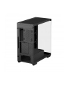 Obudowa Deepcool CG580 - nr 27