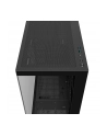 Obudowa Deepcool CG580 - nr 28