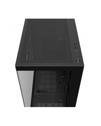 Obudowa Deepcool CG580 nr 1