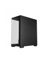 Obudowa Deepcool CG580 - nr 29