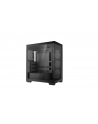 Obudowa Deepcool CG580 - nr 2