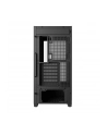 Obudowa Deepcool CG580 - nr 30