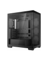 Obudowa Deepcool CG580 - nr 33