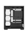 Obudowa Deepcool CG580 - nr 36