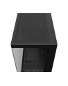 Obudowa Deepcool CG580 - nr 39