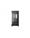Obudowa Deepcool CG580 - nr 3