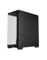 Obudowa Deepcool CG580 - nr 40