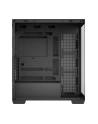 Obudowa Deepcool CG580 - nr 42
