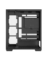 Obudowa Deepcool CG580 - nr 43