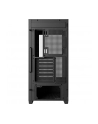 Obudowa Deepcool CG580 - nr 45