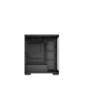Obudowa Deepcool CG580 - nr 4