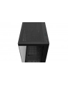 Obudowa Deepcool CG580 - nr 7