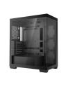Obudowa Deepcool CG580 - nr 9
