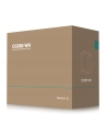 Obudowa Deepcool CG580 WH - nr 12