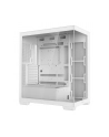 Obudowa Deepcool CG580 WH - nr 13