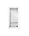 Obudowa Deepcool CG580 WH - nr 14