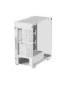 Obudowa Deepcool CG580 WH - nr 17