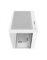 Obudowa Deepcool CG580 WH - nr 18