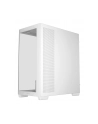 Obudowa Deepcool CG580 WH - nr 19