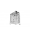 Obudowa Deepcool CG580 WH - nr 1