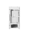 Obudowa Deepcool CG580 WH - nr 20