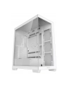 Obudowa Deepcool CG580 WH - nr 21