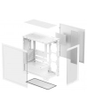 Obudowa Deepcool CG580 WH - nr 22