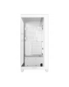 Obudowa Deepcool CG580 WH - nr 24