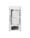 Obudowa Deepcool CG580 WH - nr 27