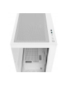 Obudowa Deepcool CG580 WH - nr 29